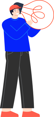 WebDev24x7 - Website Development Company 17 Newsletter Image 1