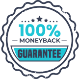 30-days-money-back-guarantee 30-days-money-back-guarantee