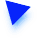 WebDev24x7 - Website Development Company 15 ct shape1