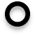 WebDev24x7 - Website Development Company 1 shape 1