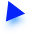 WebDev24x7 - Website Development Company 3 shape 3