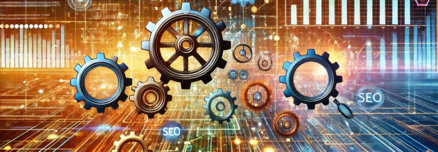 Best SEO Company in Noida, Delhi, India - WebDev24x7