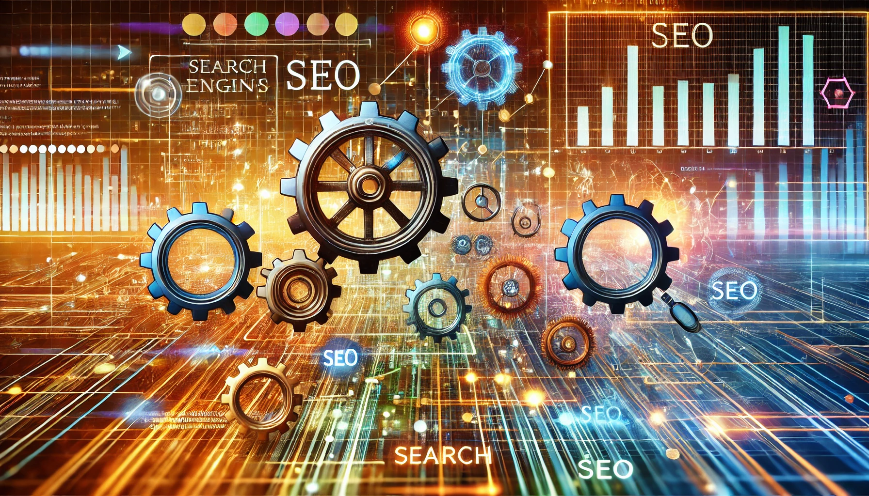 Best SEO Company in Noida, Delhi, India - WebDev24x7