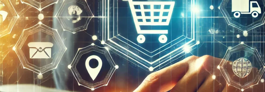 M-Commerce: The Future of E-commerce is Mobile!