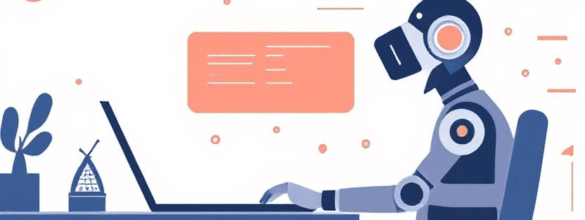 Automate Tasks with AI for Powerful Productivity