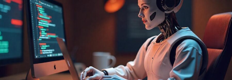 AI-Powered