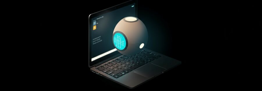 Build a Simple Python AI Agent (2025) Tutorial