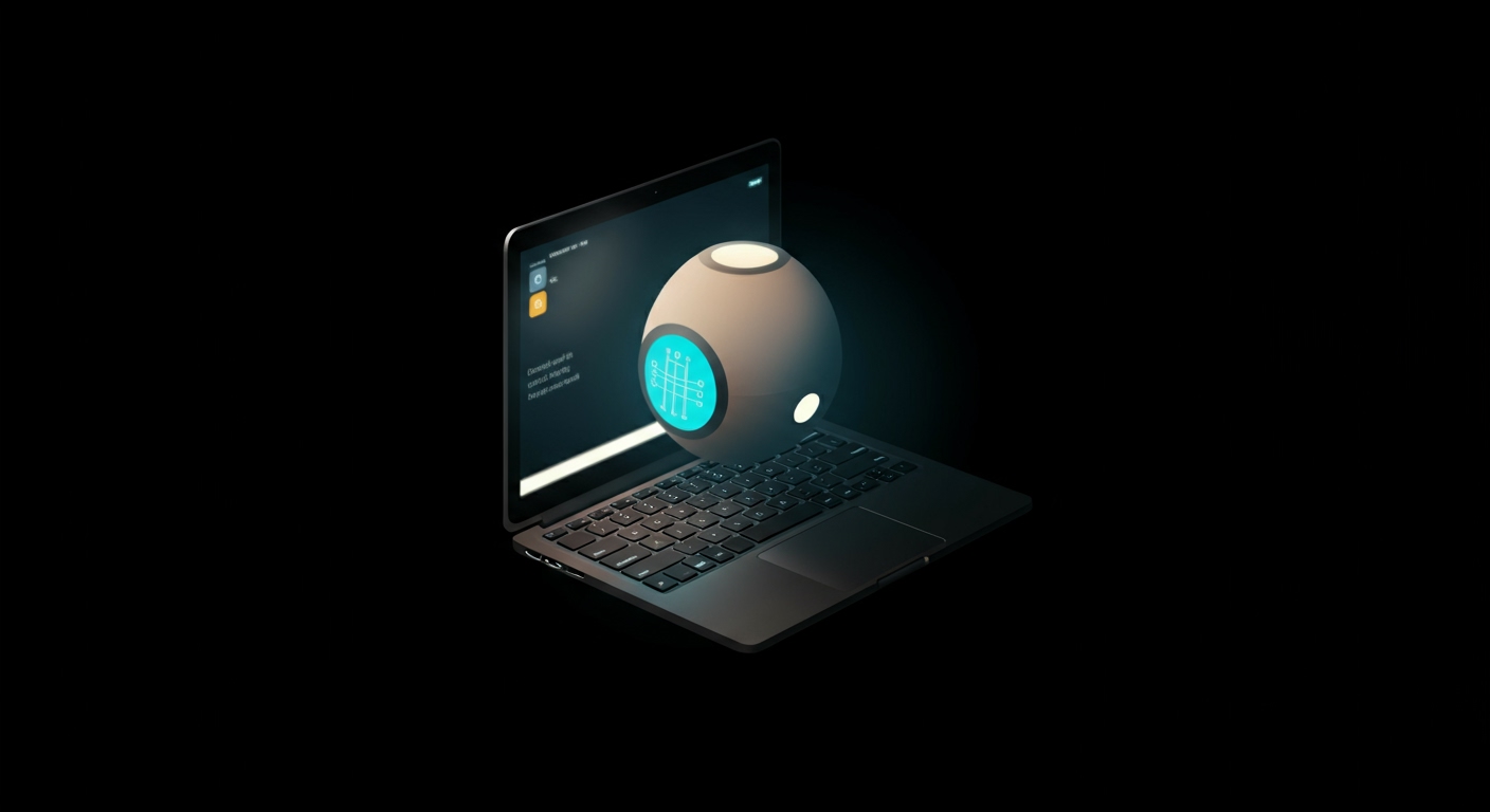 Build a Simple Python AI Agent (2025) Tutorial
