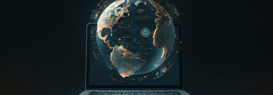AI Automation for Startups