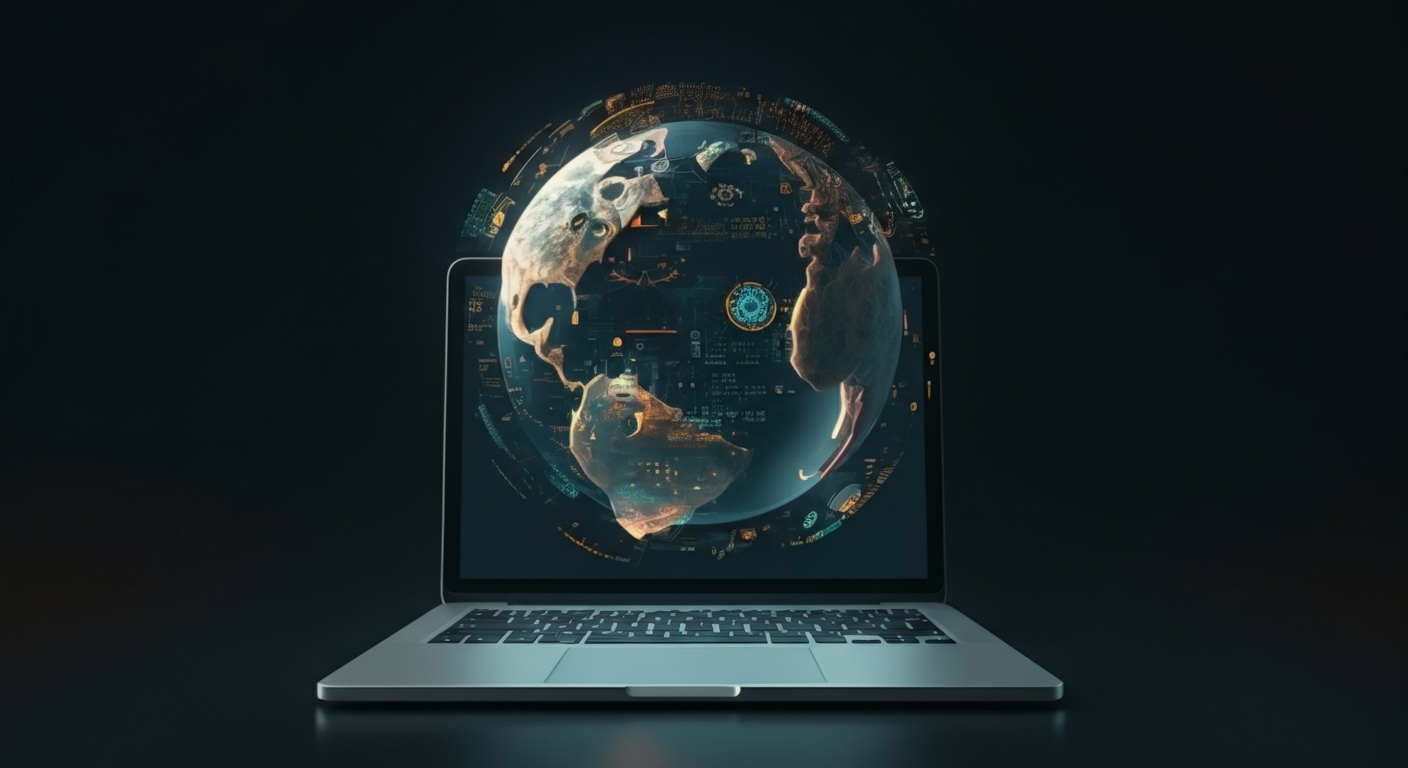 AI Automation for Startups