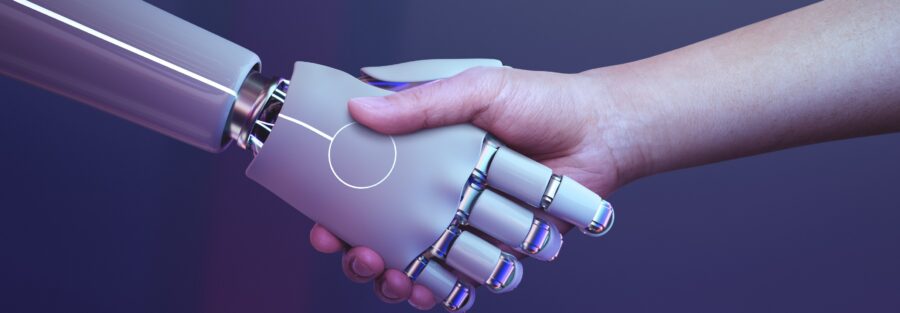 AI Agents