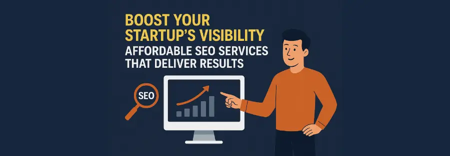 affordable SEO services