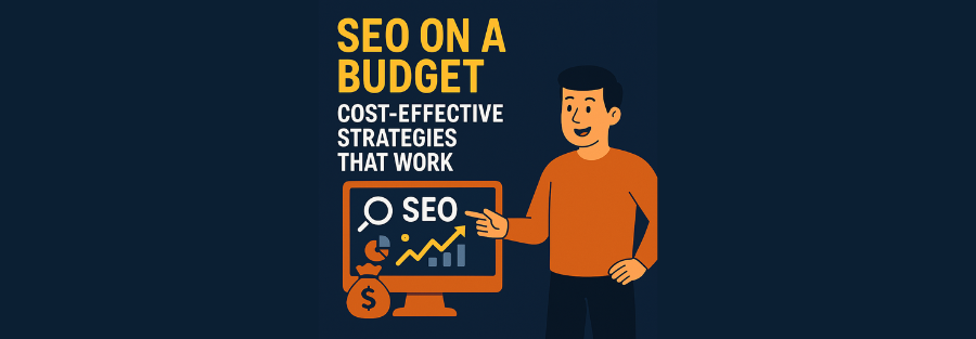 cost-effective seo strategies