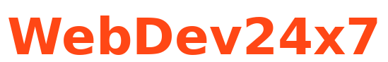 InnovateX Solutions